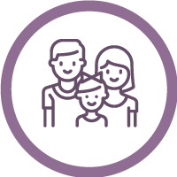 familias