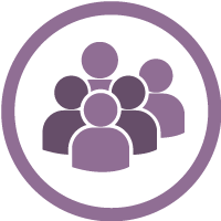 ico-comunidad
