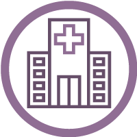 ico-hospital