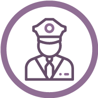 ico-seguridad
