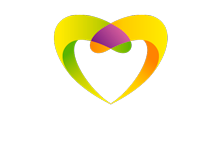 logo-ciudad-santa-barbara-blanco-220px