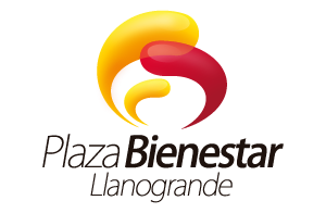 BIENESTAR