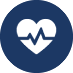 CARDIOLOGÍA-NO-INVASIVA-CSB