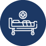 HOSPITALIZACIÓN-CSB