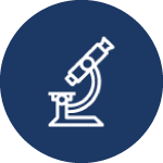 LABORATORIO-Y-PATOLOGÍA