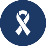 ONCOLOGÍA-CSB