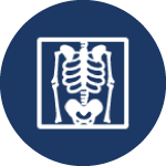 RADIOLOGÍA-E-IMÁGENES-DIAGNÓSTICAS-CSB