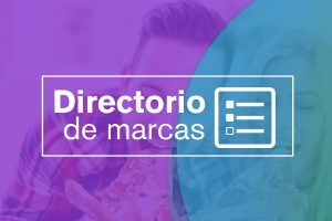 banner-directorio-de-marcas-cc-llanogrande-csb-300x200