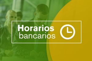 banner-horarios-bancarios-cc-llanogrande-csb-300x200