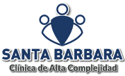 logo-clinica-santa-barbara