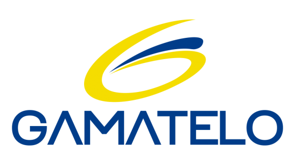 logo-gamatelo-2019-1-600x315
