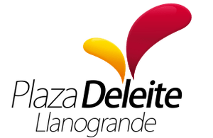 logo-plaza-deleite
