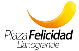 logo-plaza-felicidad