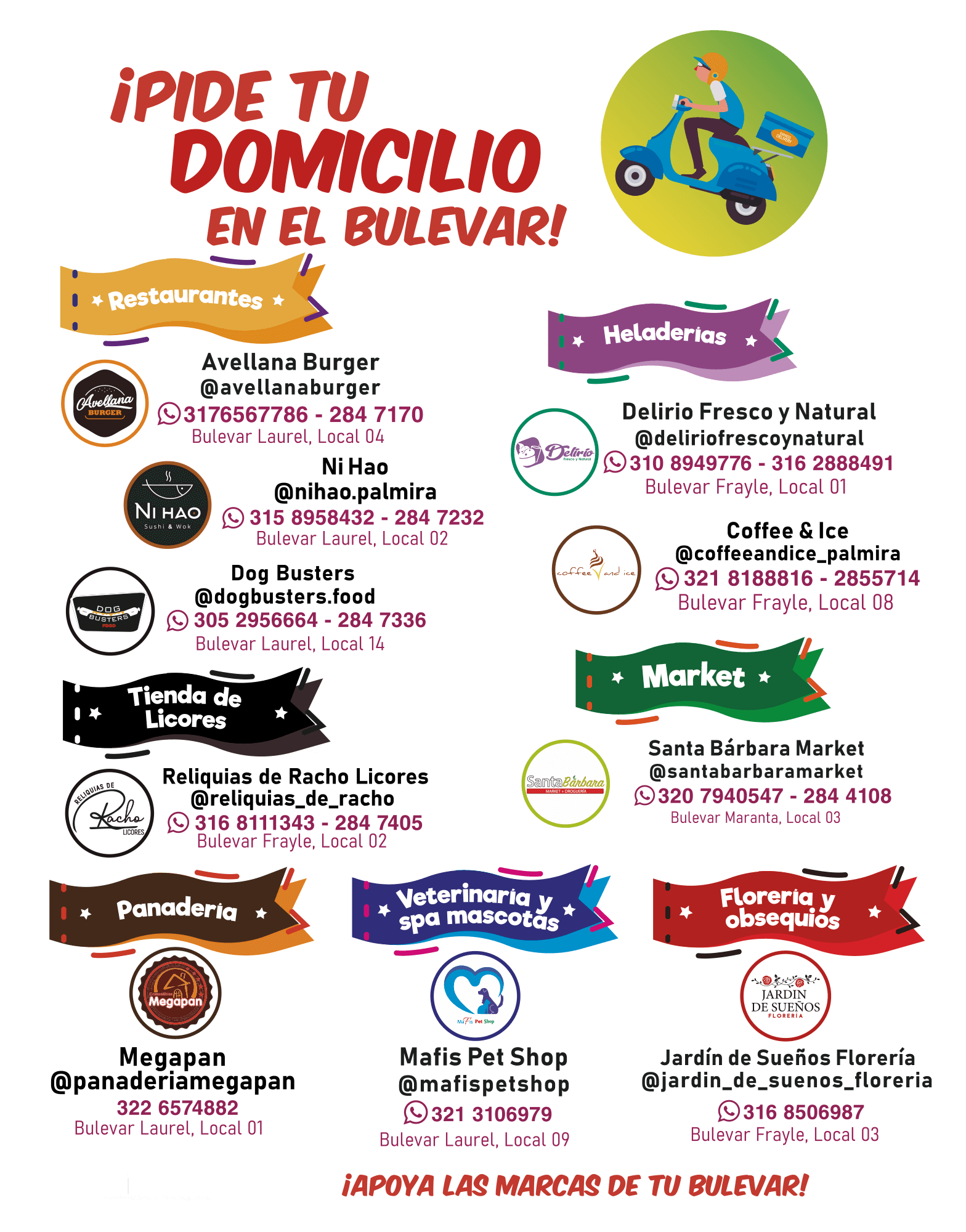 domicilios-ciudad-santa-barbara-27-jun-2022 ld