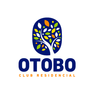 logo-otobo