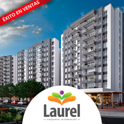 laurel-proyecto-exito-en-ventas-csb