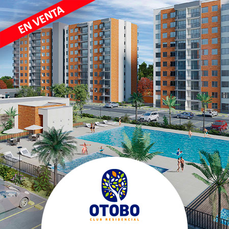 otobo-csb-proyecto-en-venta