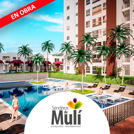 senderos-de-muli-proyecto-csb-en-obra