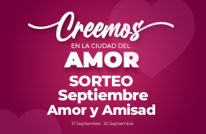 SORTEO