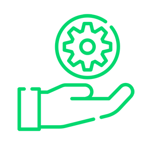 icono-servicios-bulevar-csb