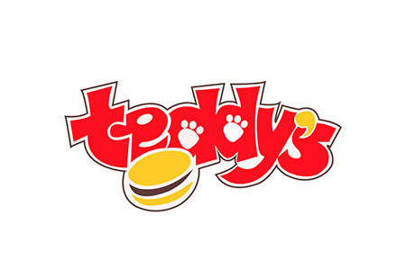 teggys-logo-csb