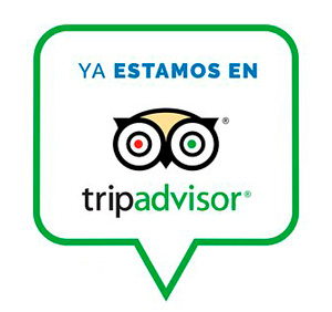 ya-estamos-en-tripadvisor