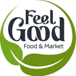 Feel Good bulevar