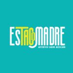 estacomadre