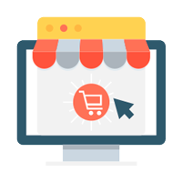 ico-mediatyco-tiendas-en-linea-e-commerce-comercio-electronico