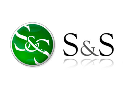 logo-cliente-mediatyco-sysconsulto-s-y-s-consultoria-y-gestion-sas