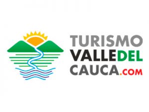 logo-cliente-mediatyco-turismo-valle-del-cauca-tvc