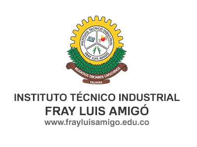 logo-instituto-tecnico-industrial-fray-luis-amigo-itifla-mediatyco-20-dic-2020