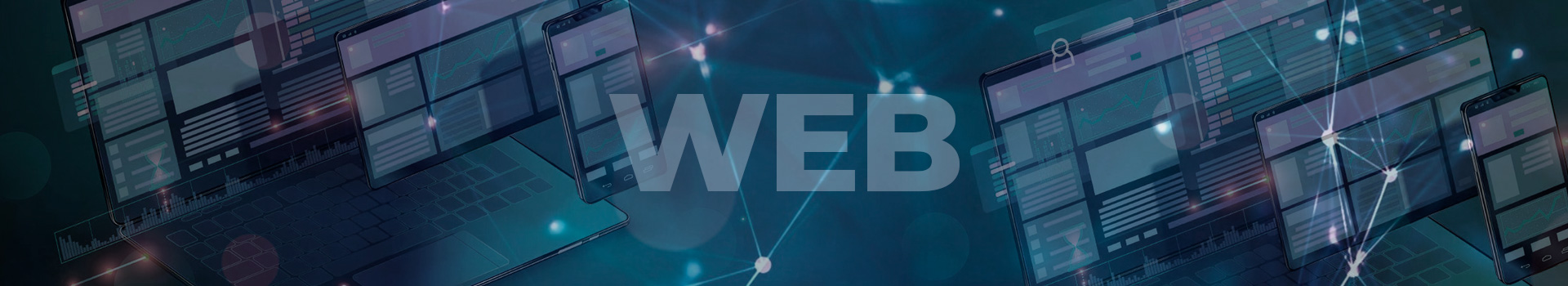 fondo-web-mediatyco