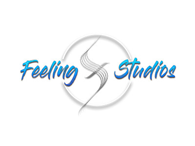 logo-feeling-studios-mediatyco