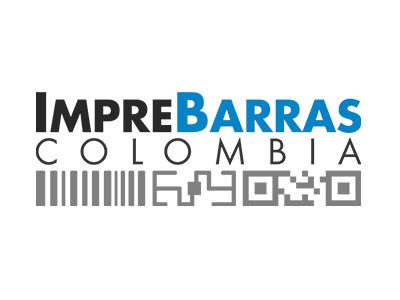 logo-imprebarras-colombia-mediatyco