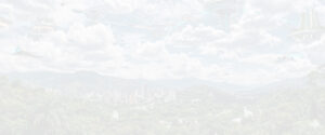 fondo-claro-seccion-web