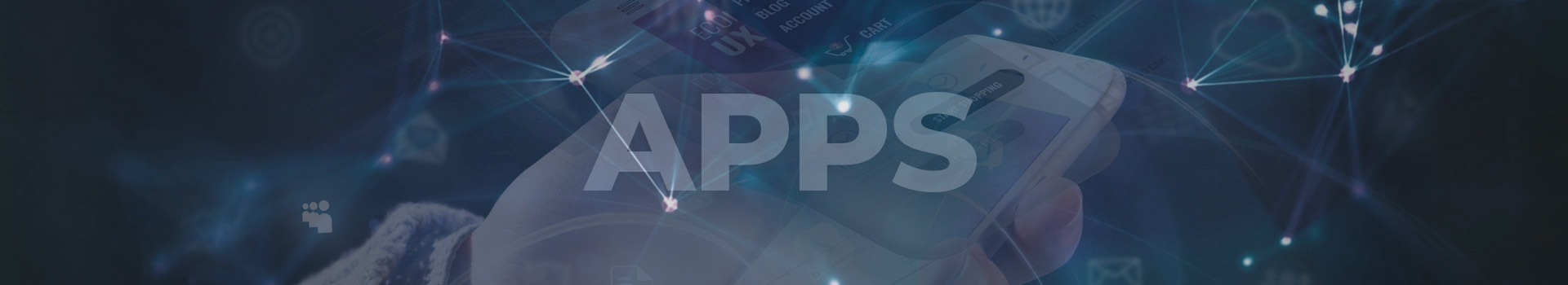 fondos-servicios-mediatyco-top-apps