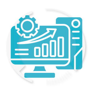 icon-apps-web