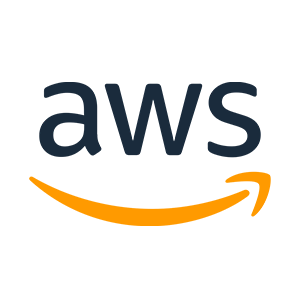icon-aws