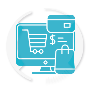 icon-ecommerce