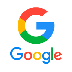 icon-google