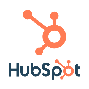 icon-hubspot
