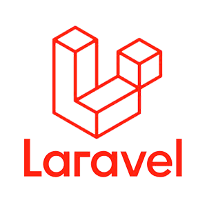 icon-laravel
