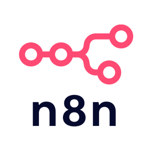 icon-n8n