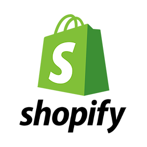 icon-shopify