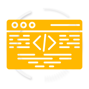 icon-web-development