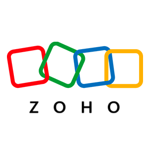 icon-zoho
