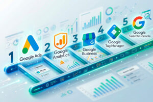 top-5-herramientas-de-marketing-de-google