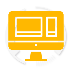 icon apps multiplataforma