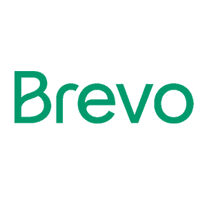 Brevo logo